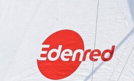 Edenred Antitrust avvia istruttoria su buoni pasto 265x160