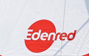 Edenred Antitrust avvia istruttoria su buoni pasto 364x230