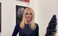 eleonora daniele arte cambia lo sguardo su autismo e inclusione 2