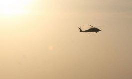 Elicotteri Usa sulle Madonie M5S Gravissimo Schifani riferisca allArs 265x160