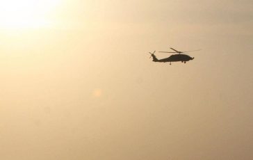 elicotteri usa sulle madonie m5s gravissimo schifani riferisca allars 2