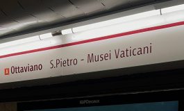 Endometriosi e il dolore negato lindagine Spesso poco creduto e riconosciuto 265x160