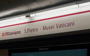 Endometriosi e il dolore negato lindagine Spesso poco creduto e riconosciuto 364x230