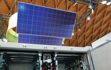 energia bonafede cer saranno centrali nel sistema energetico nazionale 2