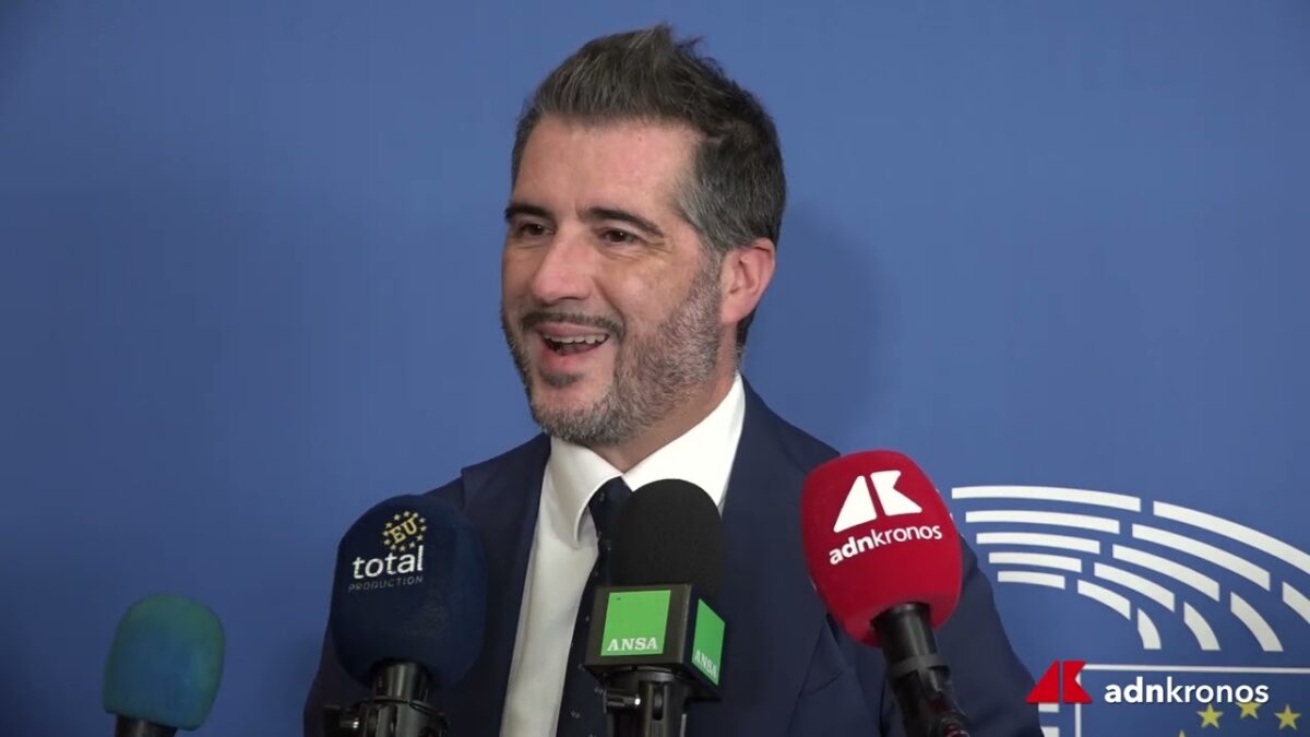 Energia, Borchia (Lega): “Pacchetto con tante ombre: nessun passo indietro sul Green Deal”