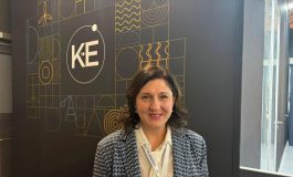 Energia Canazza Key To Energy Italia Paese emergente in campo data center 265x160