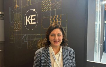 Energia Canazza Key To Energy Italia Paese emergente in campo data center 364x230