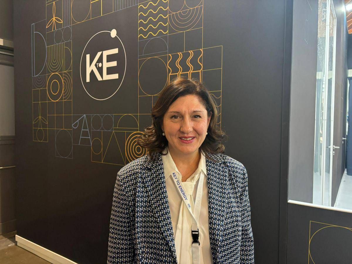 Energia, Canazza (Key To Energy): "Italia Paese emergente in campo data center"
