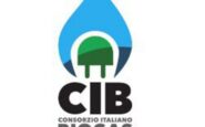 energia cib presenta a biogas italy report sul potenziale produttivo di biometano 2