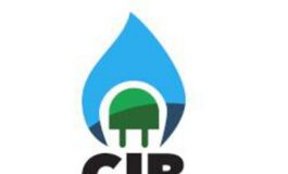 Energia Cib presenta a Biogas Italy report sul potenziale produttivo di biometano 265x160
