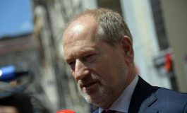 Energia DellAcqua Arera A giorni convocazione associazioni 265x160