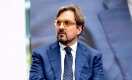 Energia Guidesi Piena emergenza se Ue non interviene si fermeranno produzione e consumi 265x160