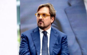 energia guidesi piena emergenza se ue non interviene si fermeranno produzione e consumi 2