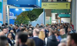 Energia Key 2026 chiude con 10 di presenze totali 265x160