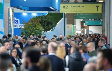 Energia Key 2026 chiude con 10 di presenze totali 364x230