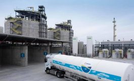 Energia Mattana Edison Per transizione impiegare piu tecnologie e fonti 265x160