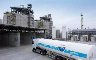 Energia Mattana Edison Per transizione impiegare piu tecnologie e fonti 364x230