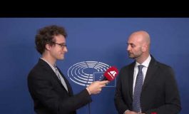 Energia Procaccini FDI ETS va sospeso pesa su famiglie e imprese 265x160