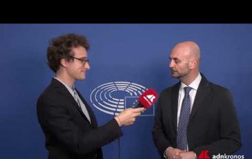 Energia Procaccini FDI ETS va sospeso pesa su famiglie e imprese 364x230