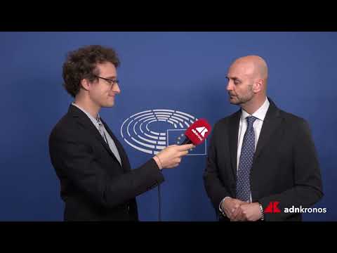 Energia, Procaccini (FDI): "ETS va sospeso, pesa su famiglie e imprese"