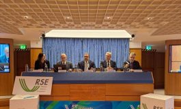 Energia Rse Grazie a smart grid sistema elettrico piu sicuro e resiliente ed energia meno cara 265x160