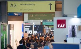 Energia a Key 2026 consegnato il premio Lorenzo Cagnoni 265x160