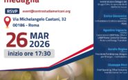 energia a roma levento sostenibilita e competitivita due facce della stessa medaglia 2