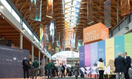 Energia dai falsi miti sulle rinnovabili ai green job gli eventi di Key 265x160