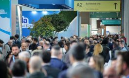 Energia dalle costruzioni alla cooperazione i temi della seconda giornata di Key 2026 265x160