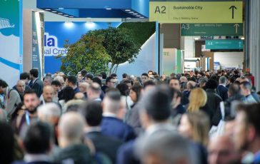 Energia dalle costruzioni alla cooperazione i temi della seconda giornata di Key 2026 364x230