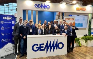 energia dalle scuole agli ospedali tutto il know how di gemmo a key 2