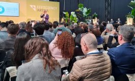 Energia misure e meccanismi per la transizione post Pnrr il ruolo delle Esco 265x160