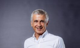 Engineering nel 2025 ricavi 25 a 176 mld Ebitda adjusted a 2803 mln 15 265x160