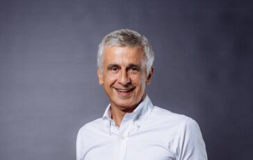 Engineering nel 2025 ricavi 25 a 176 mld Ebitda adjusted a 2803 mln 15 364x230