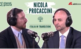 Ep.1 Transizione con Realismo con lOn. Nicola Procaccini 265x160