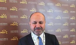 Epatite A Simit Sui recenti casi sorveglianza ed evitiamo allarmismi 265x160