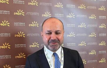 Epatite A Simit Sui recenti casi sorveglianza ed evitiamo allarmismi 364x230