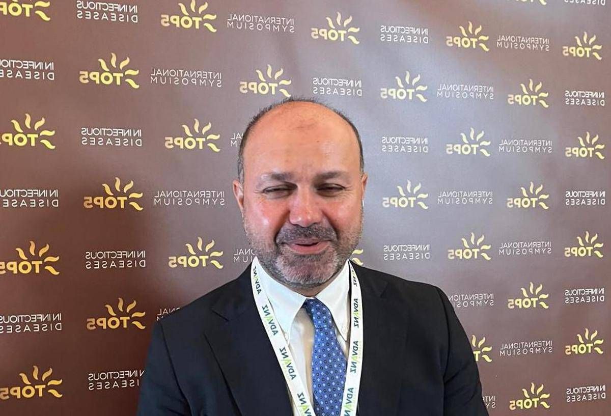Epatite A, Simit: "Sui recenti casi sorveglianza ed evitiamo allarmismi"