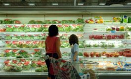 Epatite A le regole a tavola per evitare rischi 265x160