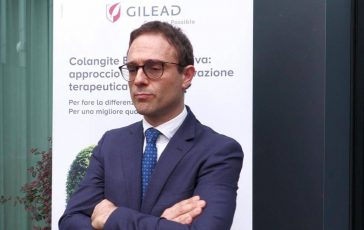 Epatologo Carbone In colangite biliare primitiva farmaci efficaci anche su prurito 364x230