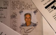 epstein e il mistero della guardia giurata i punti oscuri sullultima persona ad averlo visto vivo 2