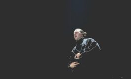 Ernia il processo show a Milano il Duca e tornato a casa 265x160