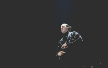 Ernia il processo show a Milano il Duca e tornato a casa 364x230