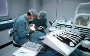 esperti benessere orale determinante per salute sistemica e pubblica 2