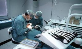 Esperti Benessere orale determinante per salute sistemica e pubblica 265x160