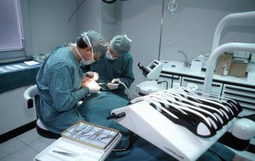 Esperti Benessere orale determinante per salute sistemica e pubblica 364x230