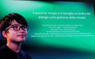 essilux nuova generazione di lenti migliora controllo progressione miopia 2