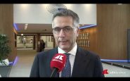 esteri salini fi ue unita ma non basta dire no alla guerra 2