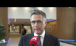 Esteri Salini FI Ue unita ma non basta dire no alla guerra 265x160