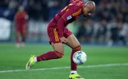 europa league oggi bologna roma la diretta 2